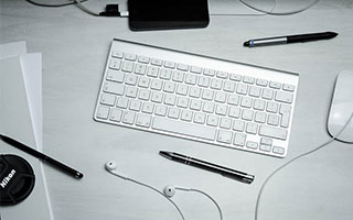 jiuyou-V7.7.2 版本