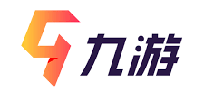 九游(9GAME)官方网站-欢迎来到九游娱乐