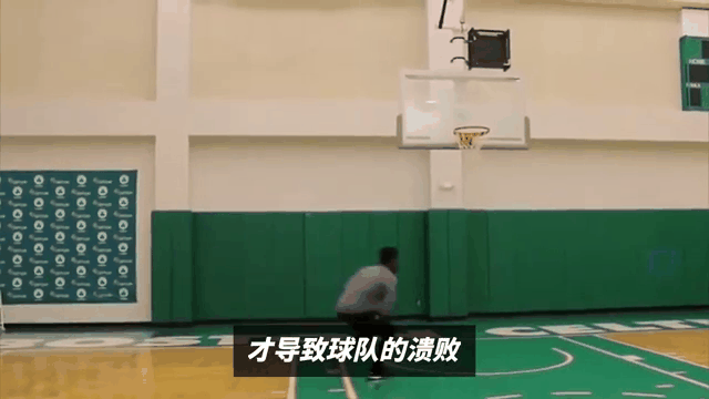包含公牛队惨败后更衣室爆发冲突，主帅回应，浏览已经留言现在这么各种项目.的词条-九游平台